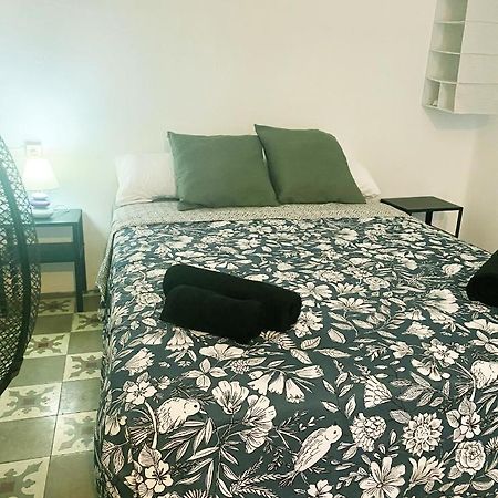 Rooms In La Petxina Valencia In Shared Apartment Zewnętrze zdjęcie